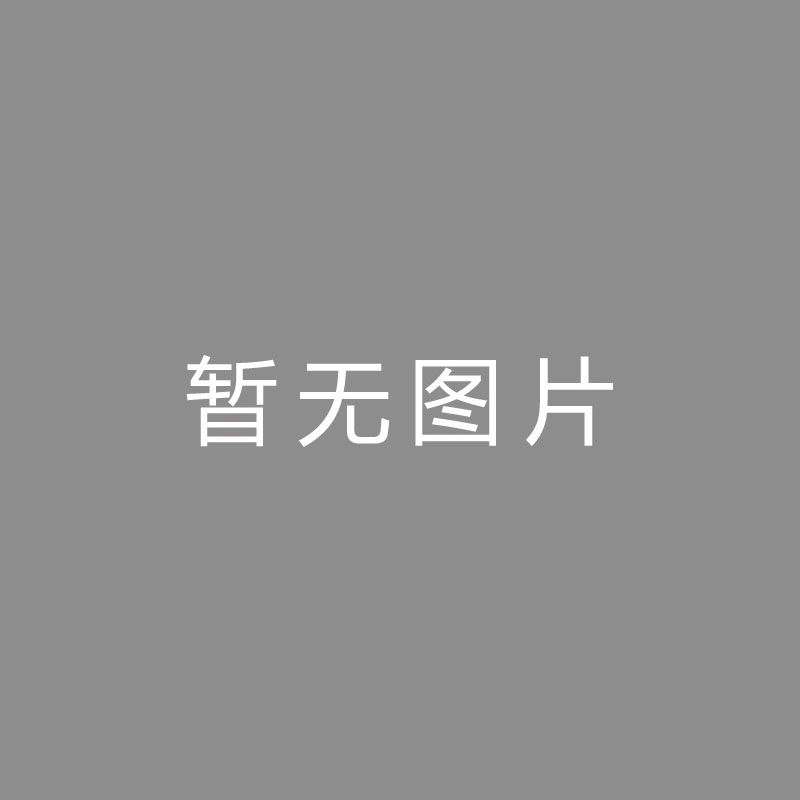 前锋区车辆抵押贷款注意事项